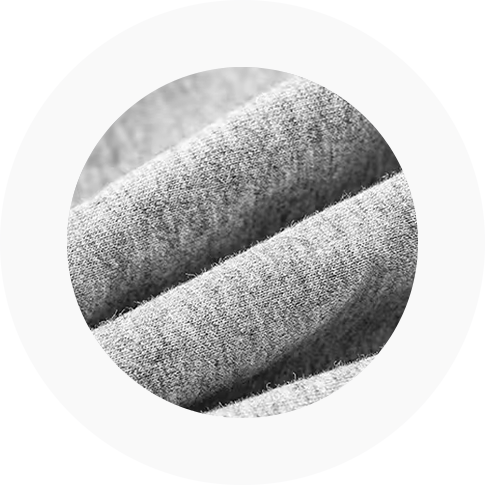 Tongxiang Feihaofei Home Textile Co., Ltd.